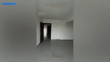 Project Image of 1 BHK Flat for Resale in Jahangirpura, Surat - Image 182870
