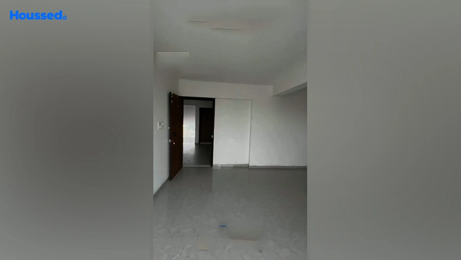 Project Image of 1 BHK Flat for Resale in Jahangirpura - Image 182870