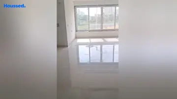 Project Image of 3 BHK Flat for Resale in TDI The Grand Retreat Sector 88, Faridabad - Image 182884