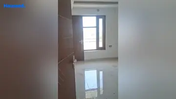 Project Image of 3 BHK Flat for Resale in TDI The Grand Retreat Sector 88, Faridabad - Image 182885