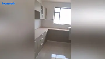 Project Image of 3 BHK Flat for Resale in TDI The Grand Retreat Sector 88, Faridabad - Image 182882