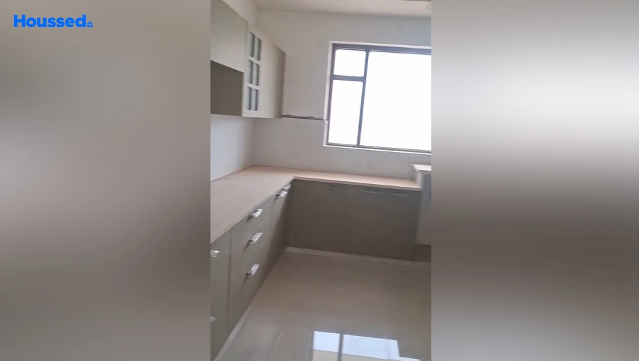 Project Image of 3 BHK Flat for Resale in TDI The Grand Retreat, Sector 88 - Image 182882