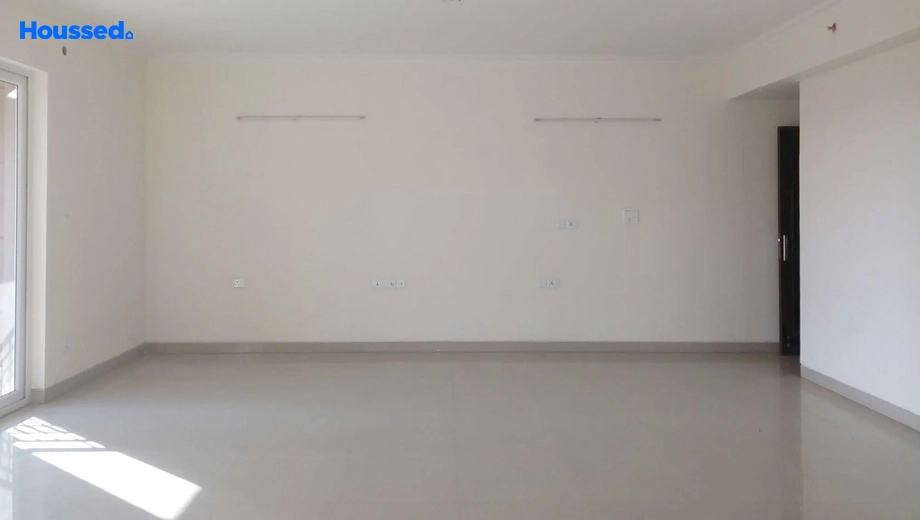 Project Image of 4 BHK Flat for Resale in ATS Golf Meadows Prelude, Dera Bassi - Image 182876