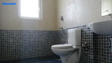 Project Image of 4 BHK Flat for Resale in ATS Golf Meadows Prelude Dera Bassi, Chandigarh - Image 182879