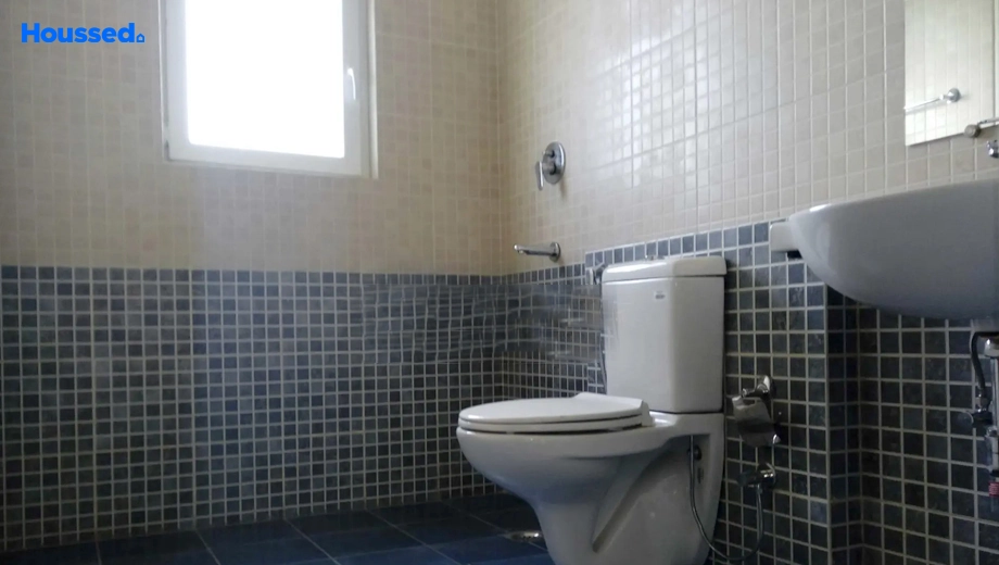 Project Image of 4 BHK Flat for Resale in ATS Golf Meadows Prelude, Dera Bassi - Image 182879