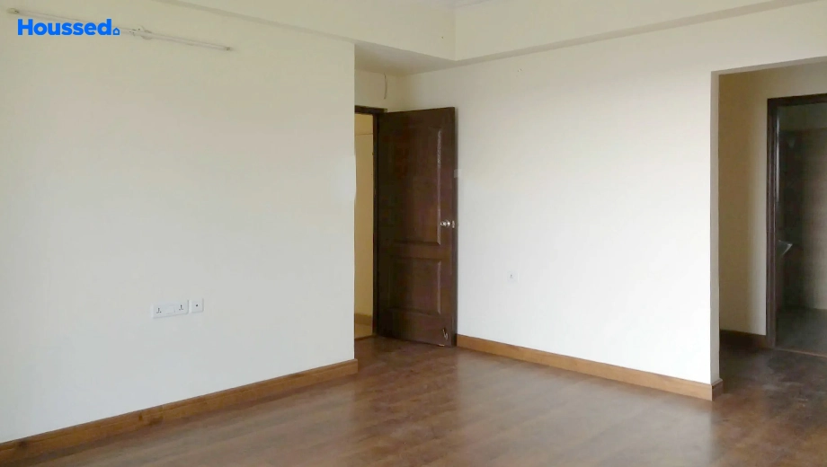 Project Image of 4 BHK Flat for Resale in ATS Golf Meadows Prelude, Dera Bassi - Image 182878