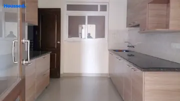 Project Image of 4 BHK Flat for Resale in ATS Golf Meadows Prelude Dera Bassi, Chandigarh - Image 182877