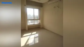 Project Image of 3 BHK Flat for Resale in Nyati Epitome Mohammed Wadi, Pune - Image 182890