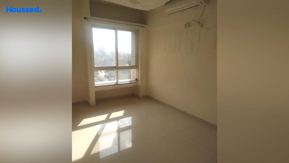 Project Image of 3 BHK Flat for Resale in Nyati Epitome, Mohammed Wadi - Image 182890