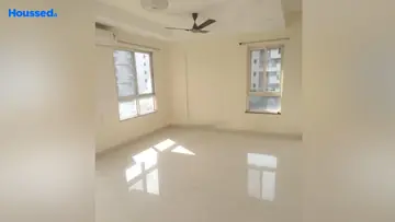 Project Image of 3 BHK Flat for Resale in Nyati Epitome Mohammed Wadi, Pune - Image 182893