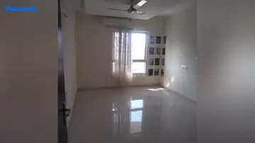 Project Image of 3 BHK Flat for Resale in Nyati Epitome Mohammed Wadi, Pune - Image 182891