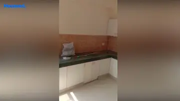 Project Image of 3 BHK Flat for Resale in Conscient Habitat Residences Sector 78, Faridabad - Image 182899