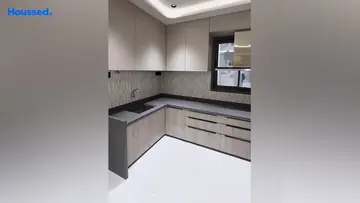 Project Image of 3 BHK Flat for Resale in Jahangirabad, Surat - Image 182901