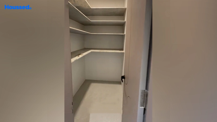 Project Image of 3 BHK Flat for Resale in Jahangirabad - Image 182903