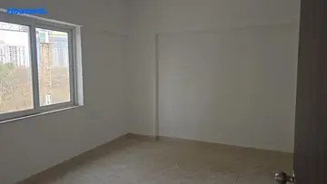 Project Image of 3 BHK Flat for Resale in Tribeca Yoo One NIBM, Pune - Image 182918