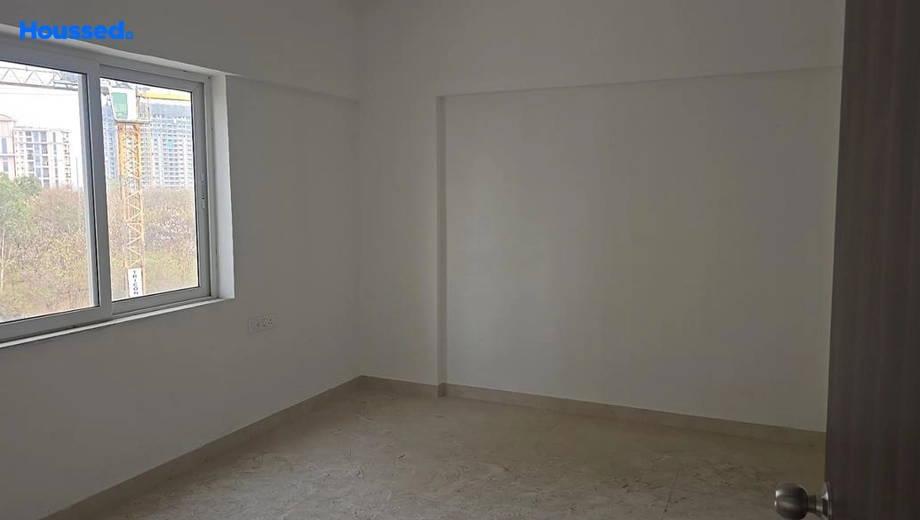 Project Image of 3 BHK Flat for Resale in Tribeca Yoo One, NIBM - Image 182918