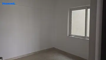 Project Image of 3 BHK Flat for Resale in Tribeca Yoo One NIBM, Pune - Image 182915