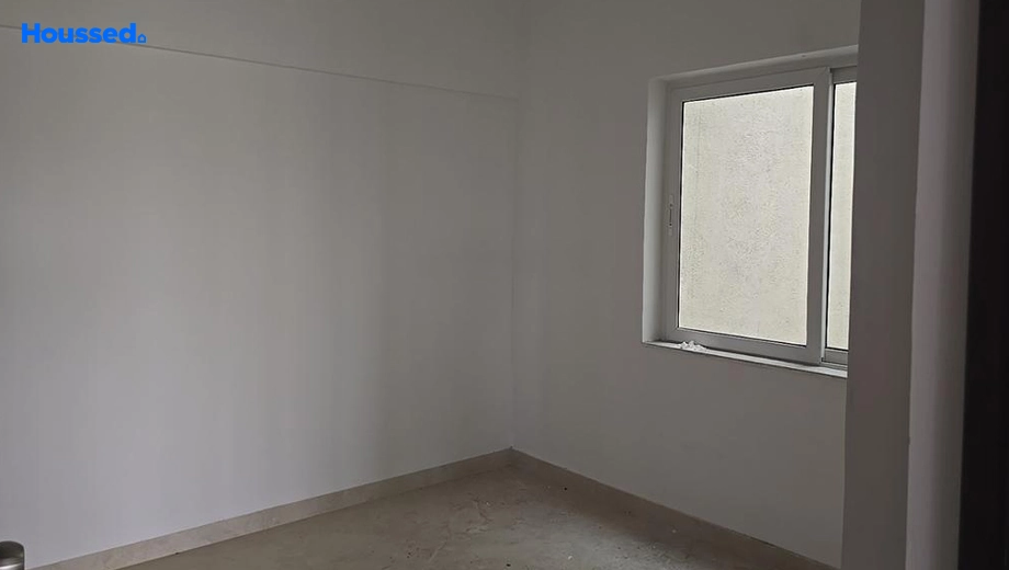 Project Image of 3 BHK Flat for Resale in Tribeca Yoo One, NIBM - Image 182915