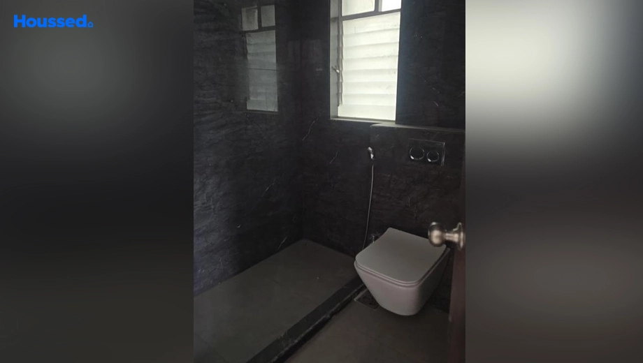 Project Image of 3 BHK Flat for Resale in Tribeca Yoo One, NIBM - Image 182917