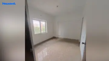 Project Image of 3 BHK Flat for Resale in Tribeca Yoo One NIBM, Pune - Image 182916