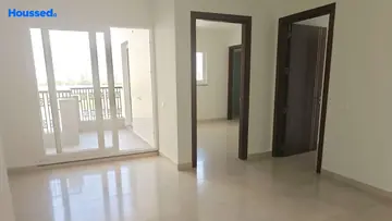Project Image of 2 BHK Flat for Resale in Escon Primera Zirakpur, Chandigarh - Image 182911