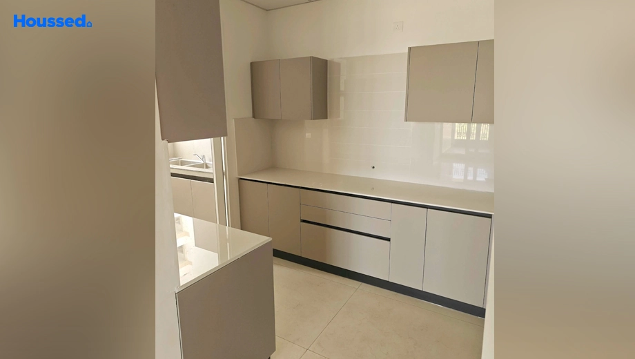 Project Image of 2 BHK Flat for Resale in Escon Primera, Zirakpur - Image 182910