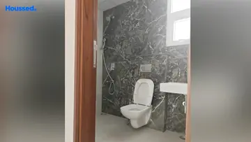 Project Image of 2 BHK Flat for Resale in Escon Primera Zirakpur, Chandigarh - Image 182912