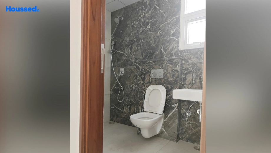 Project Image of 2 BHK Flat for Resale in Escon Primera, Zirakpur - Image 182912