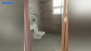 Project Image of 2 BHK Flat for Resale in Escon Primera Zirakpur, Chandigarh - Image 182913