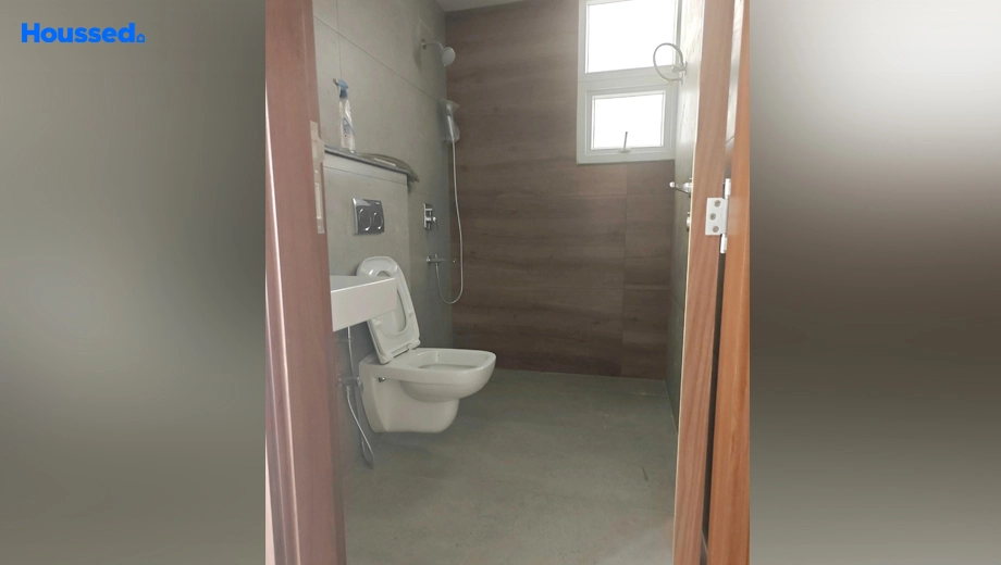 Project Image of 2 BHK Flat for Resale in Escon Primera, Zirakpur - Image 182913