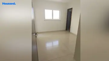 Project Image of 2 BHK Flat for Resale in Escon Primera Zirakpur, Chandigarh - Image 182909