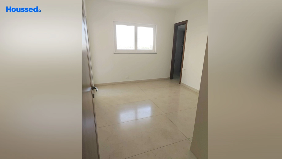 Project Image of 2 BHK Flat for Resale in Escon Primera, Zirakpur - Image 182909