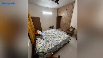 Project Image of 3 BHK House/Villa for Resale in Sector 28, Faridabad - Image 182923
