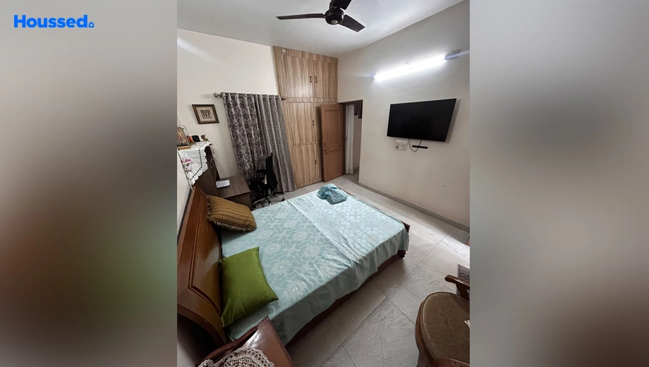 Project Image of 3 BHK House/Villa for Resale in Sector 28 - Image 182925