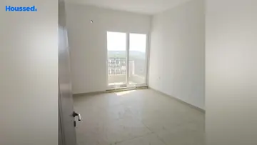 Project Image of 4 BHK Flat for Resale in Escon Primera Zirakpur, Chandigarh - Image 182928