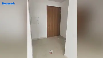 Project Image of 4 BHK Flat for Resale in Escon Primera Zirakpur, Chandigarh - Image 182927