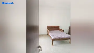 Project Image of 4 BHK Flat for Resale in Escon Primera Zirakpur, Chandigarh - Image 182931