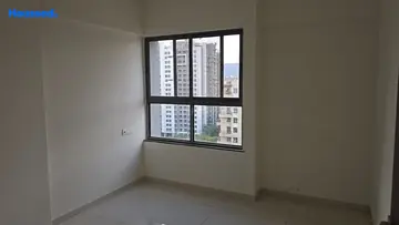 Project Image of 2 BHK Flat for Resale in Iconic iLife Undri, Pune - Image 182934