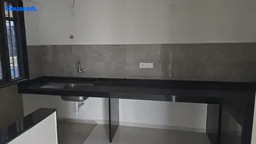 Project Image of 2 BHK Flat for Resale in Iconic iLife Undri, Pune - Image 182936