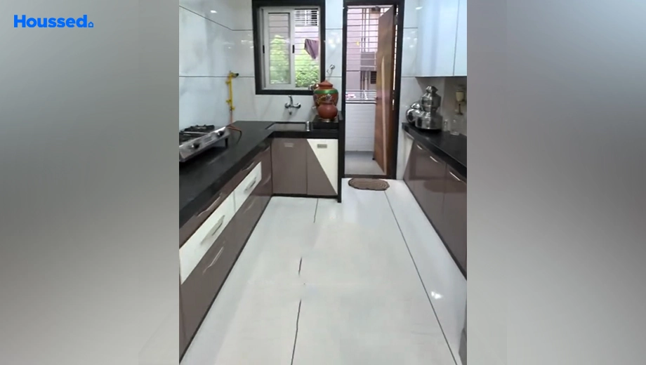 Project Image of 5 BHK House/Villa for Resale in Palanpur - Image 182944