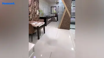 Project Image of 5 BHK House/Villa for Resale in Palanpur, Surat - Image 182940