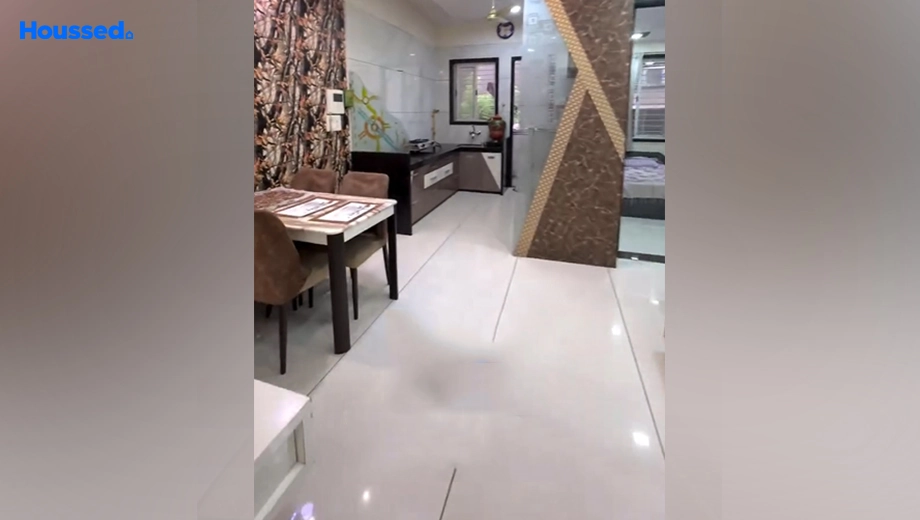 Project Image of 5 BHK House/Villa for Resale in Palanpur - Image 182940