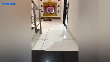 Project Image of 5 BHK House/Villa for Resale in Palanpur, Surat - Image 182937