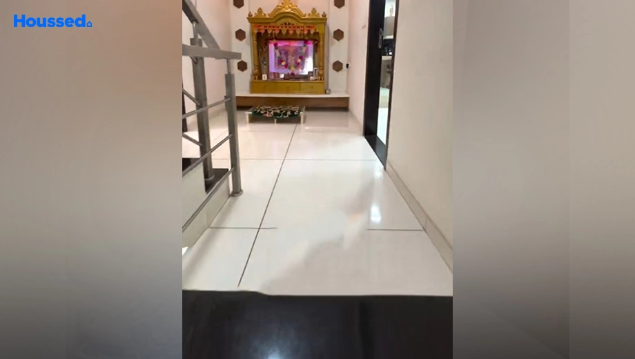Project Image of 5 BHK House/Villa for Resale in Palanpur - Image 182937