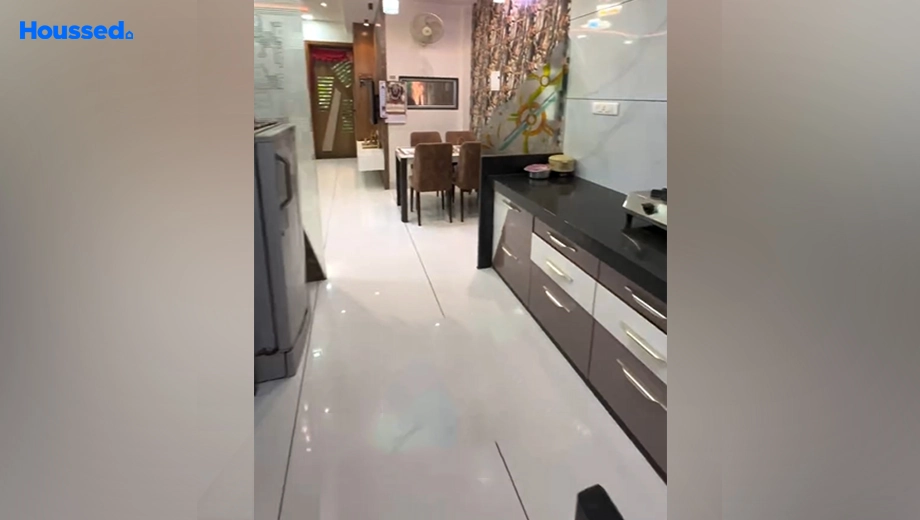 Project Image of 5 BHK House/Villa for Resale in Palanpur - Image 182941