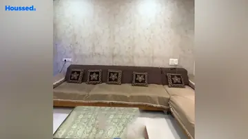 Project Image of 5 BHK House/Villa for Resale in Palanpur, Surat - Image 182943