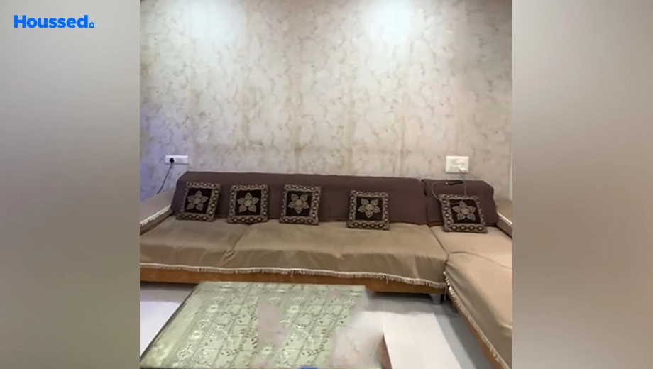 Project Image of 5 BHK House/Villa for Resale in Palanpur - Image 182943