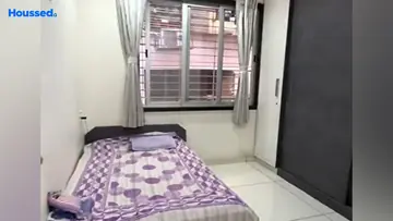 Project Image of 5 BHK House/Villa for Resale in Palanpur, Surat - Image 182939
