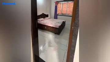 Project Image of 5 BHK House/Villa for Resale in Palanpur, Surat - Image 182946