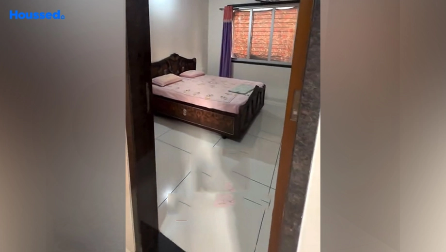 Project Image of 5 BHK House/Villa for Resale in Palanpur - Image 182946
